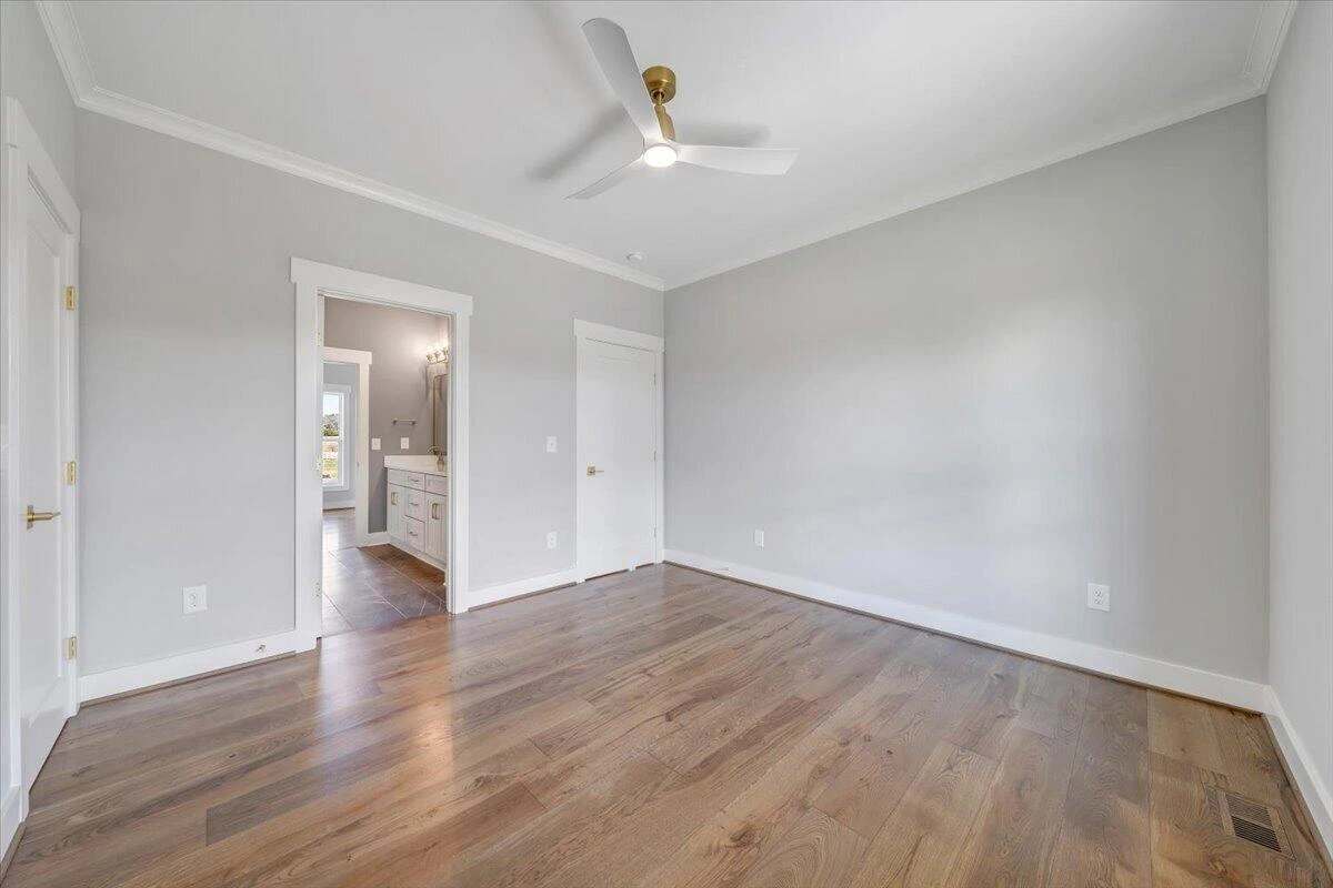 27 Smokehouse RD - Photo 70