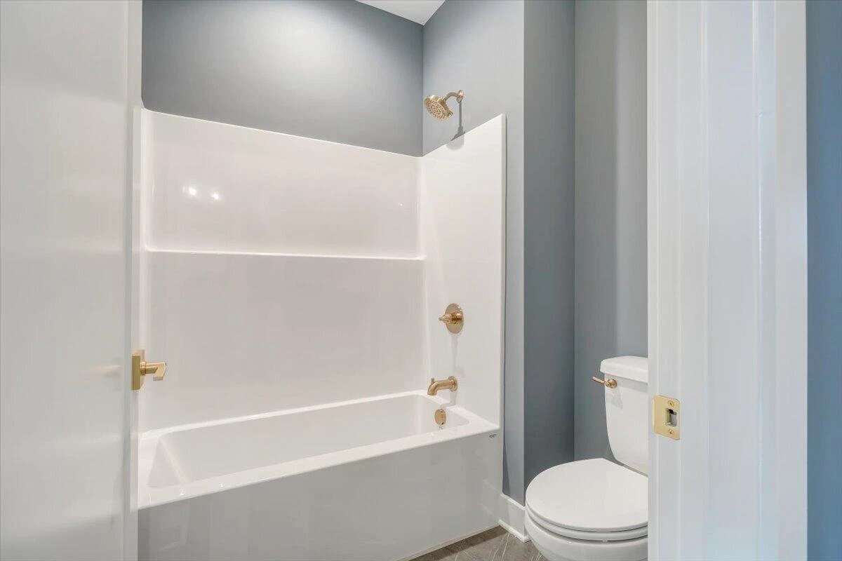 27 Smokehouse RD - Photo 74