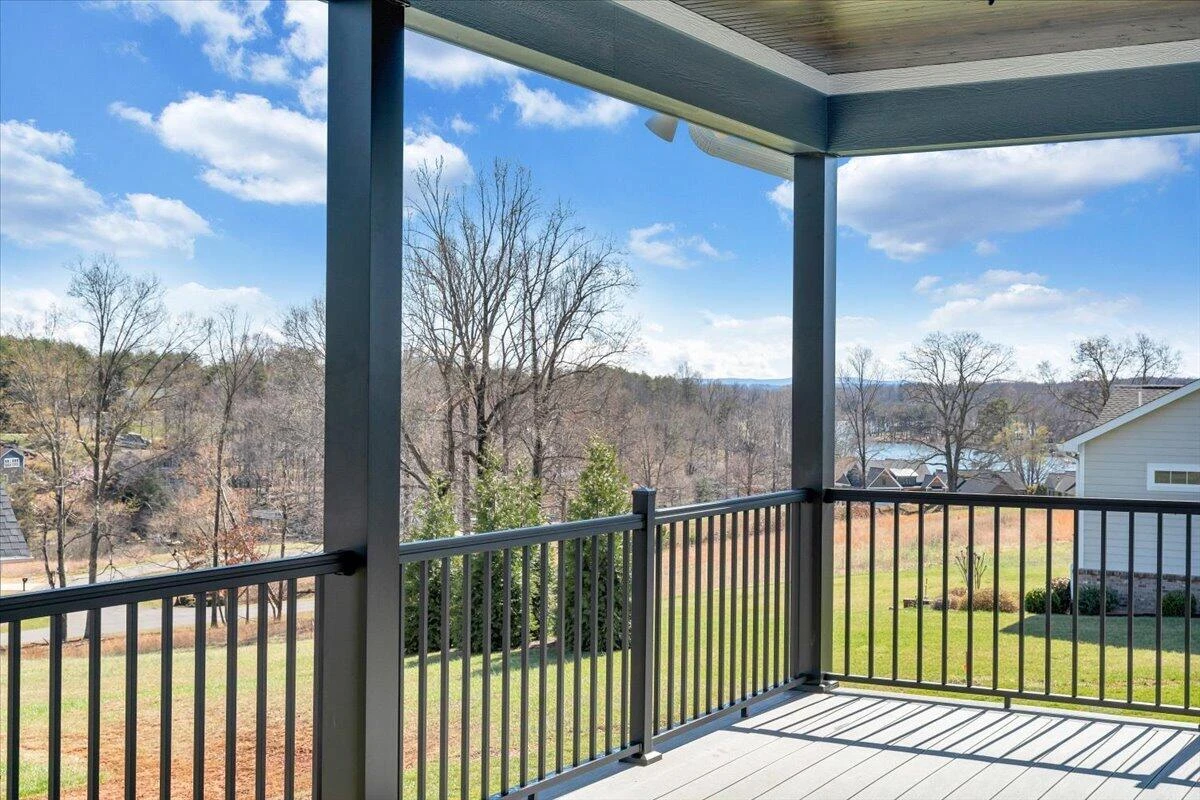 27 Smokehouse RD - Photo 75