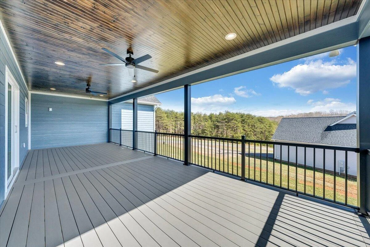 27 Smokehouse RD - Photo 76
