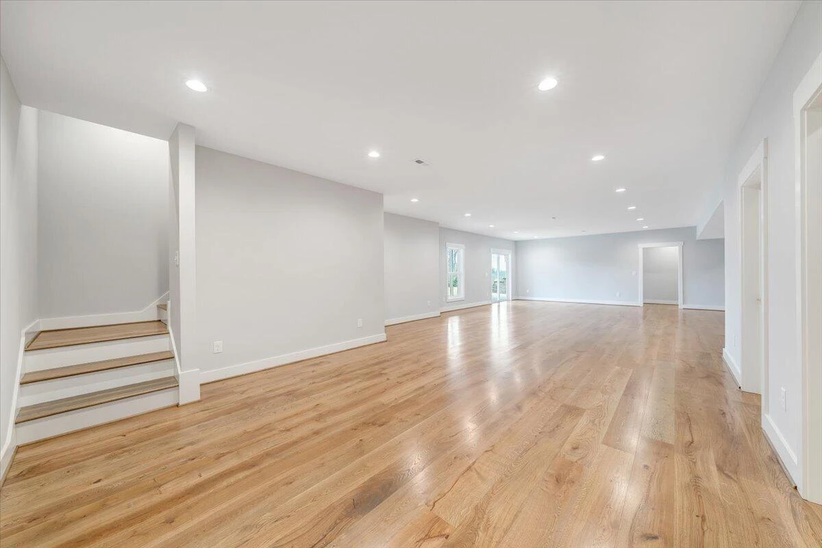 27 Smokehouse RD - Photo 79