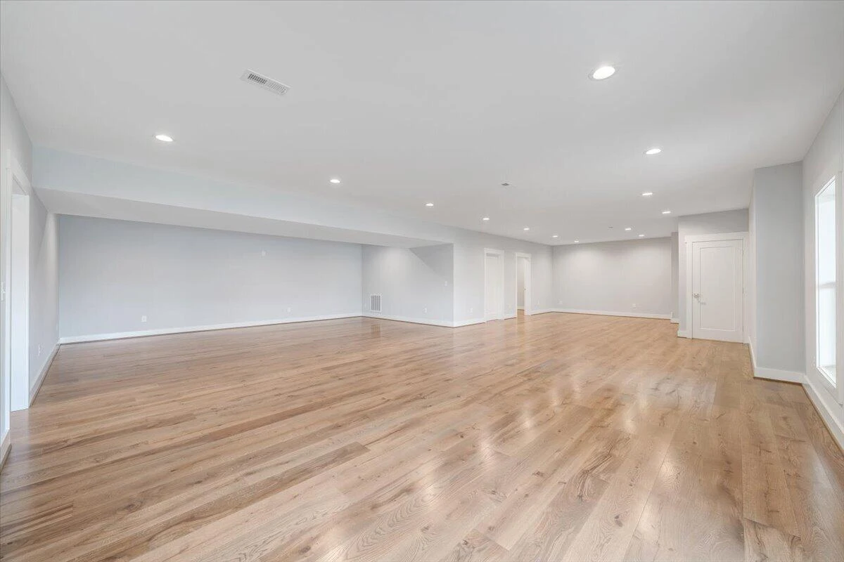 27 Smokehouse RD - Photo 80