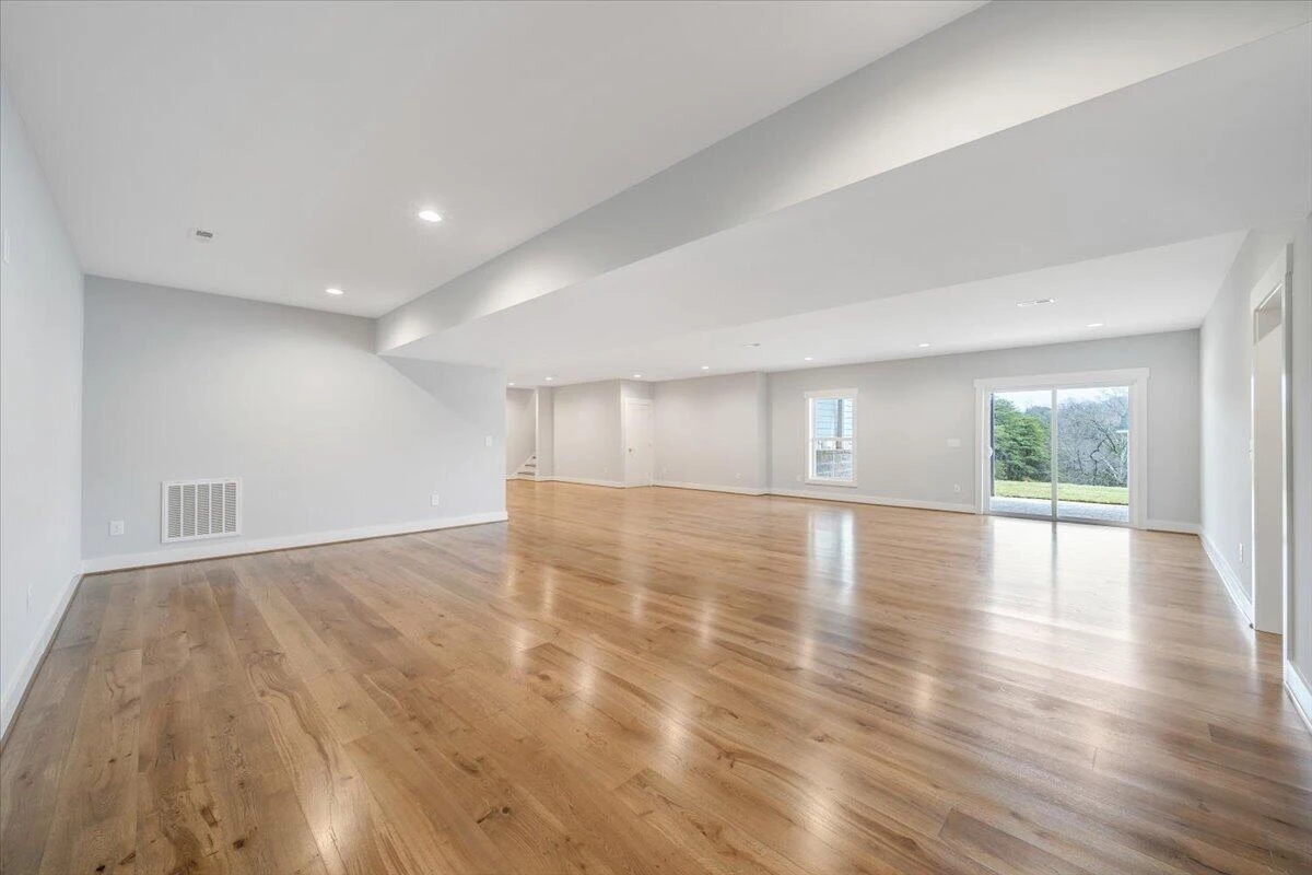 27 Smokehouse RD - Photo 81