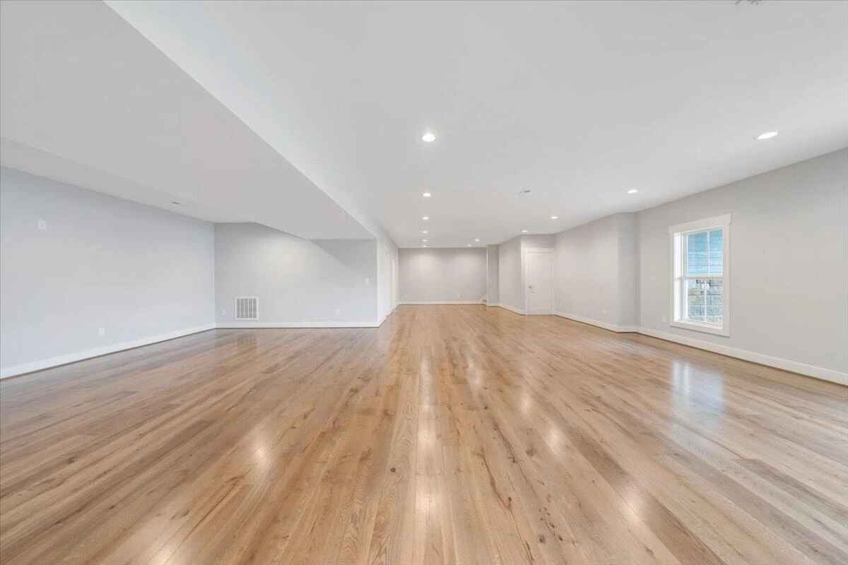 27 Smokehouse RD - Photo 82
