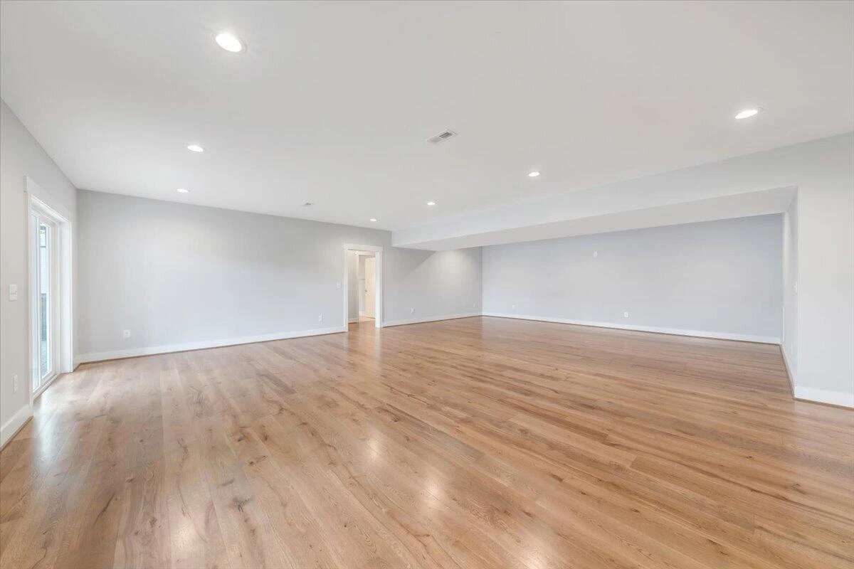 27 Smokehouse RD - Photo 83