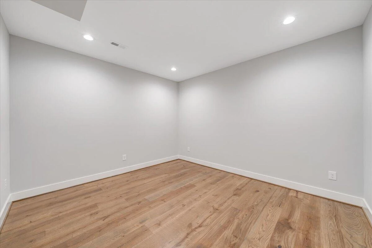 27 Smokehouse RD - Photo 84