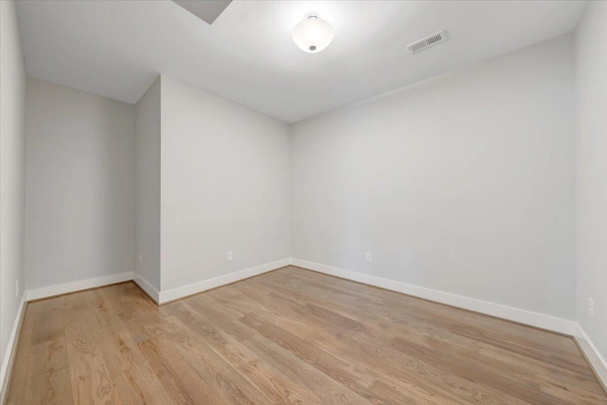 27 Smokehouse RD - Photo 85
