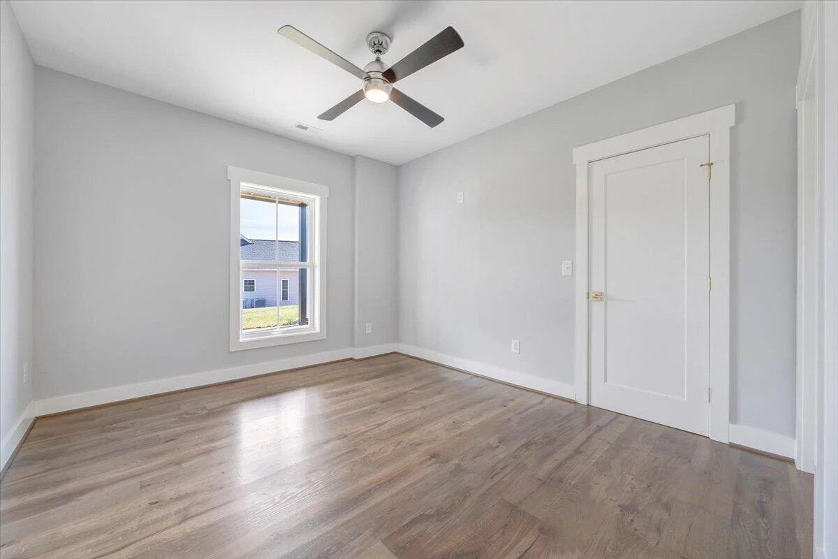 27 Smokehouse RD - Photo 86