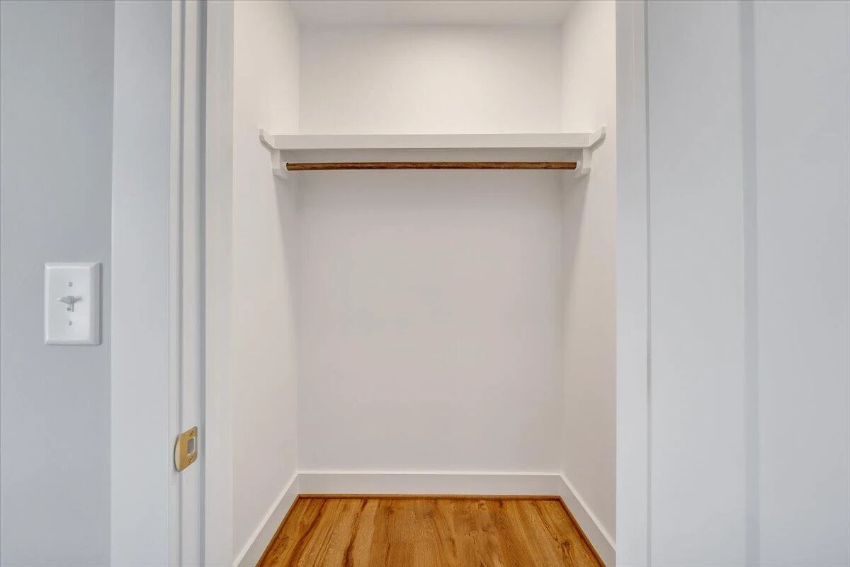 27 Smokehouse RD - Photo 87