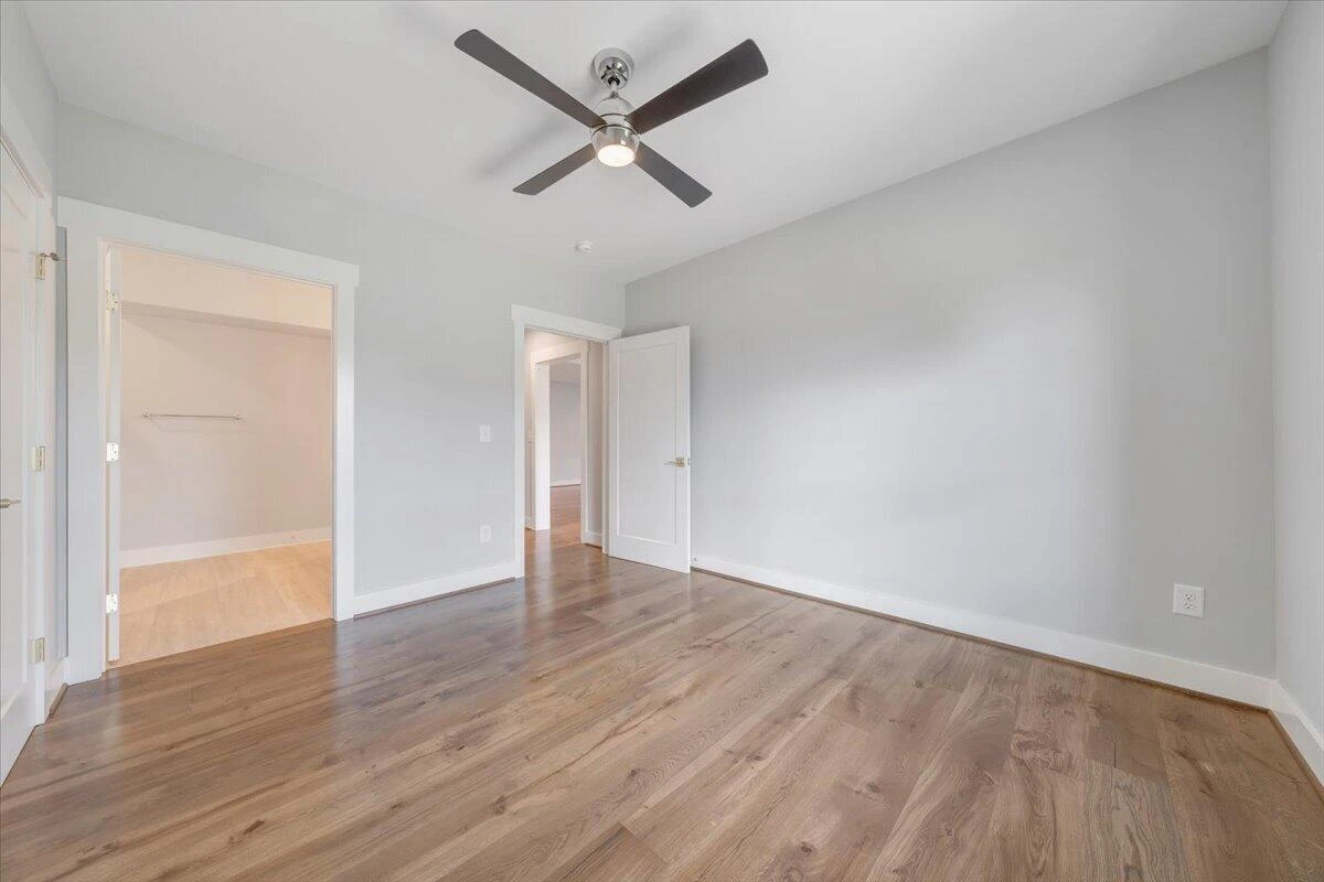 27 Smokehouse RD - Photo 88