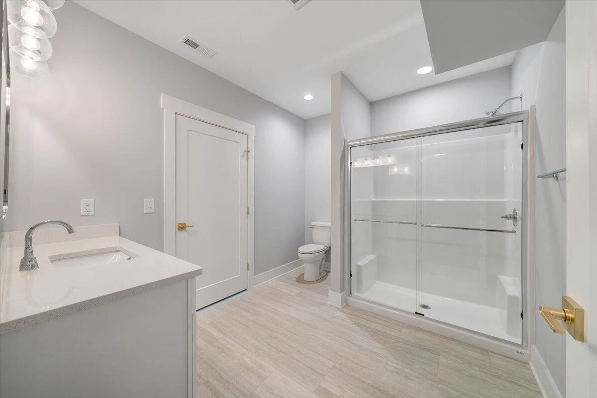 27 Smokehouse RD - Photo 89