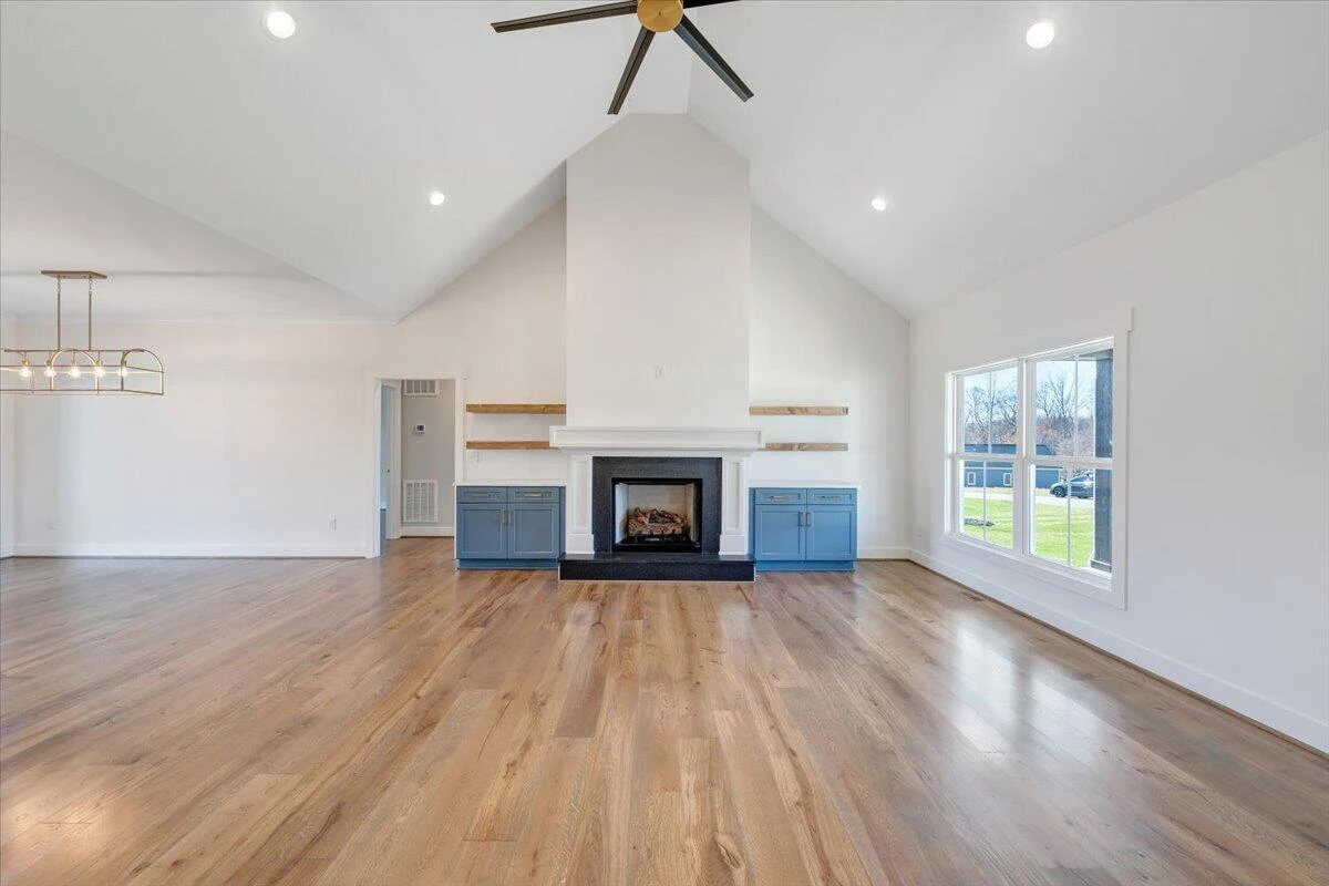 27 Smokehouse RD - Photo 9