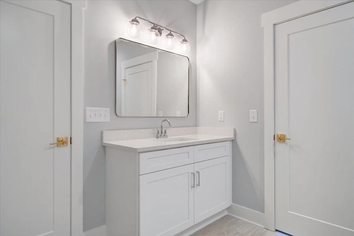 27 Smokehouse RD - Photo 90