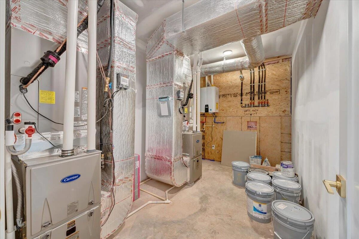 27 Smokehouse RD - Photo 91
