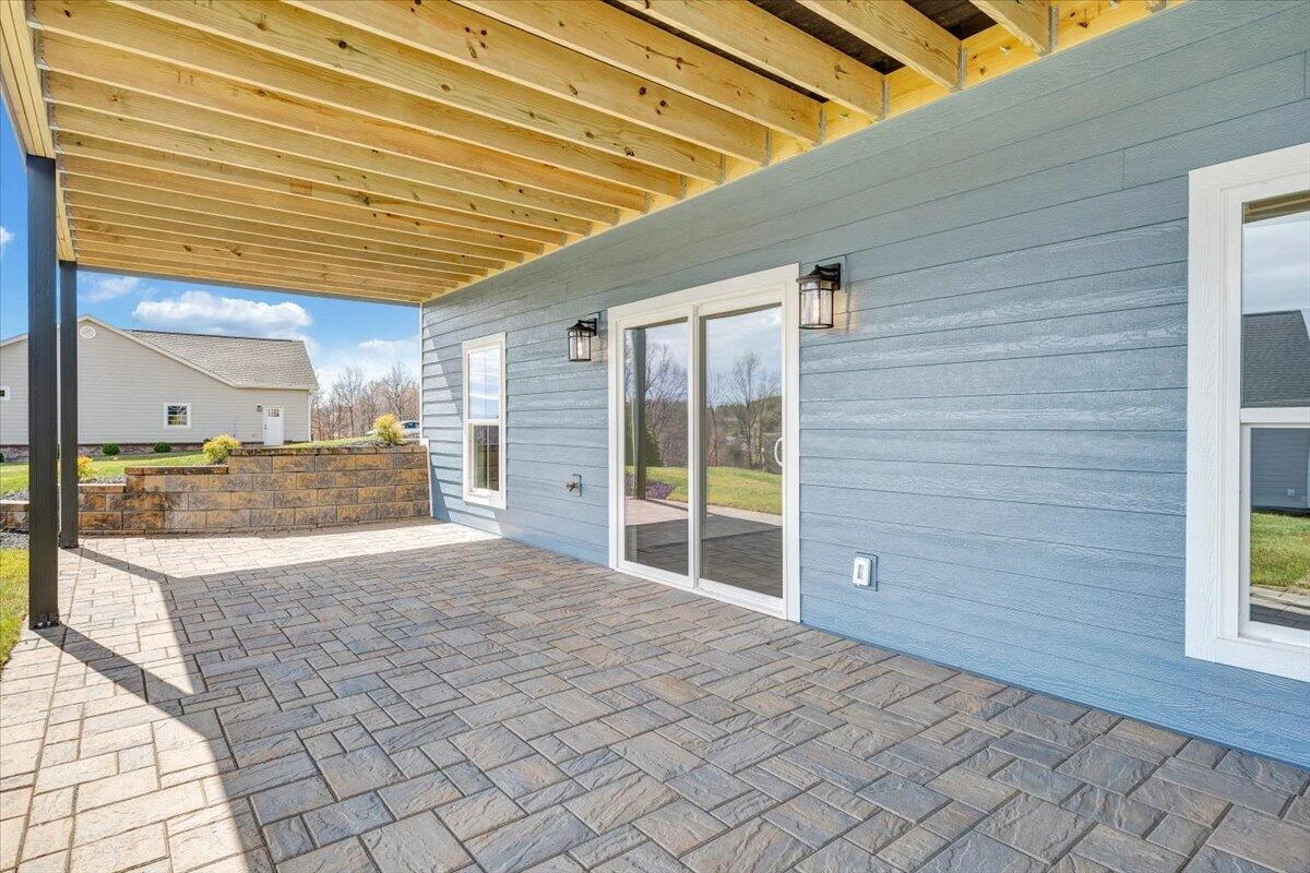 27 Smokehouse RD - Photo 92