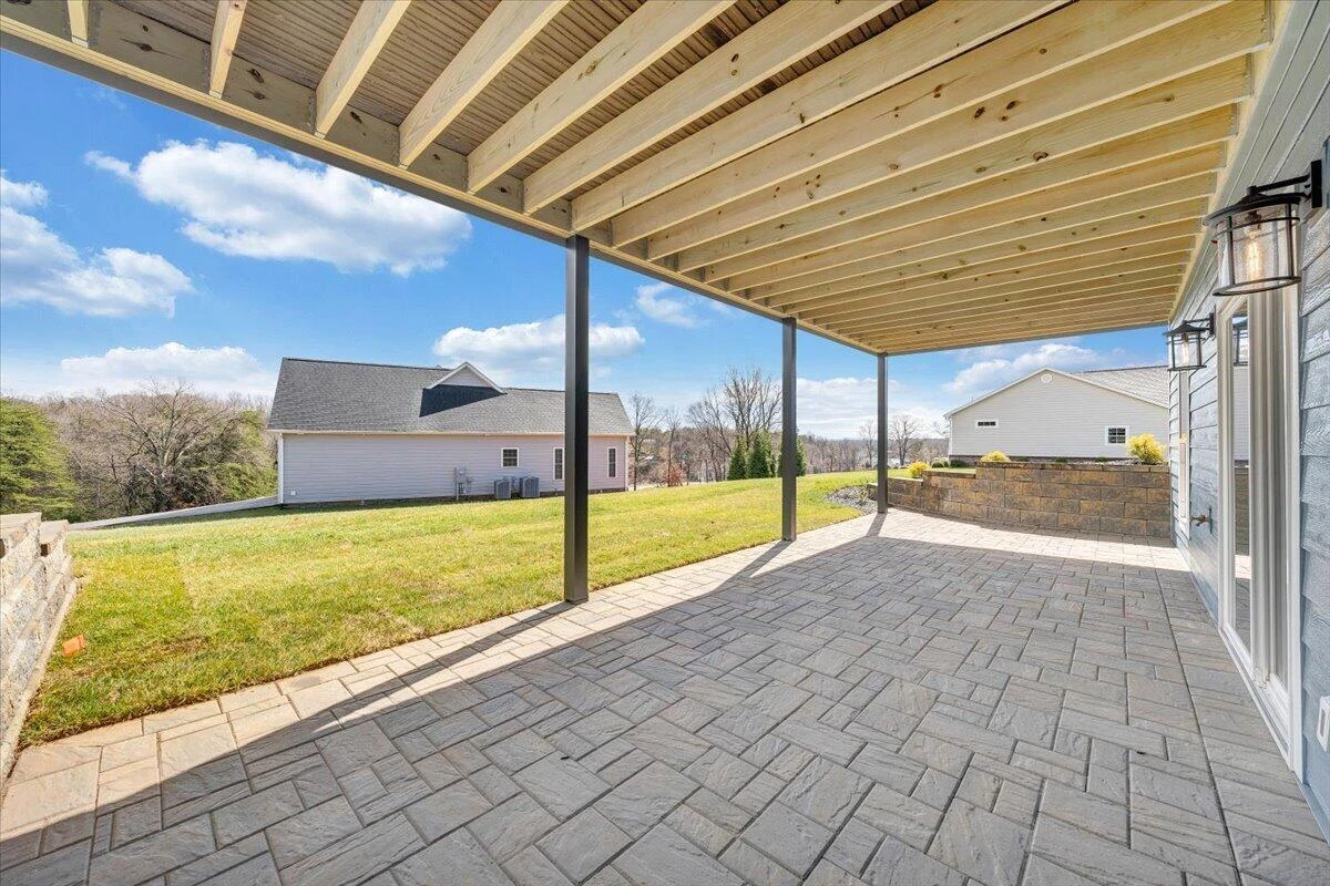 27 Smokehouse RD - Photo 93