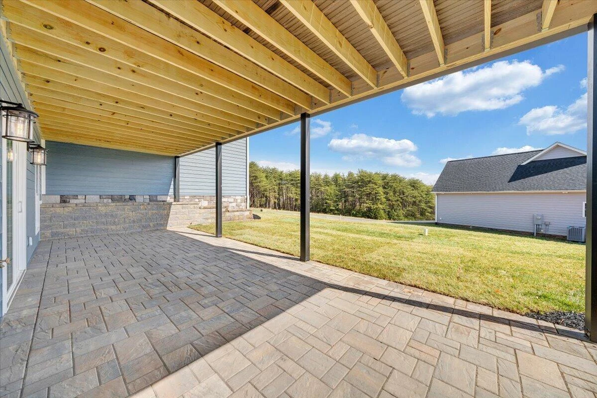 27 Smokehouse RD - Photo 94