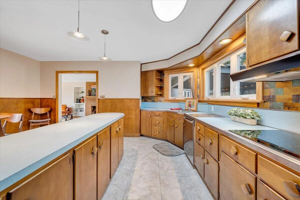 3531 Winding Way RD - Photo 14