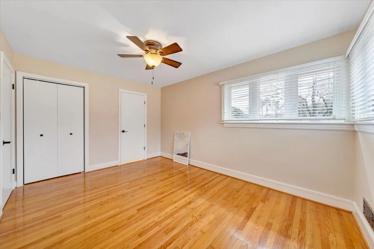 3531 Winding Way RD - Photo 15