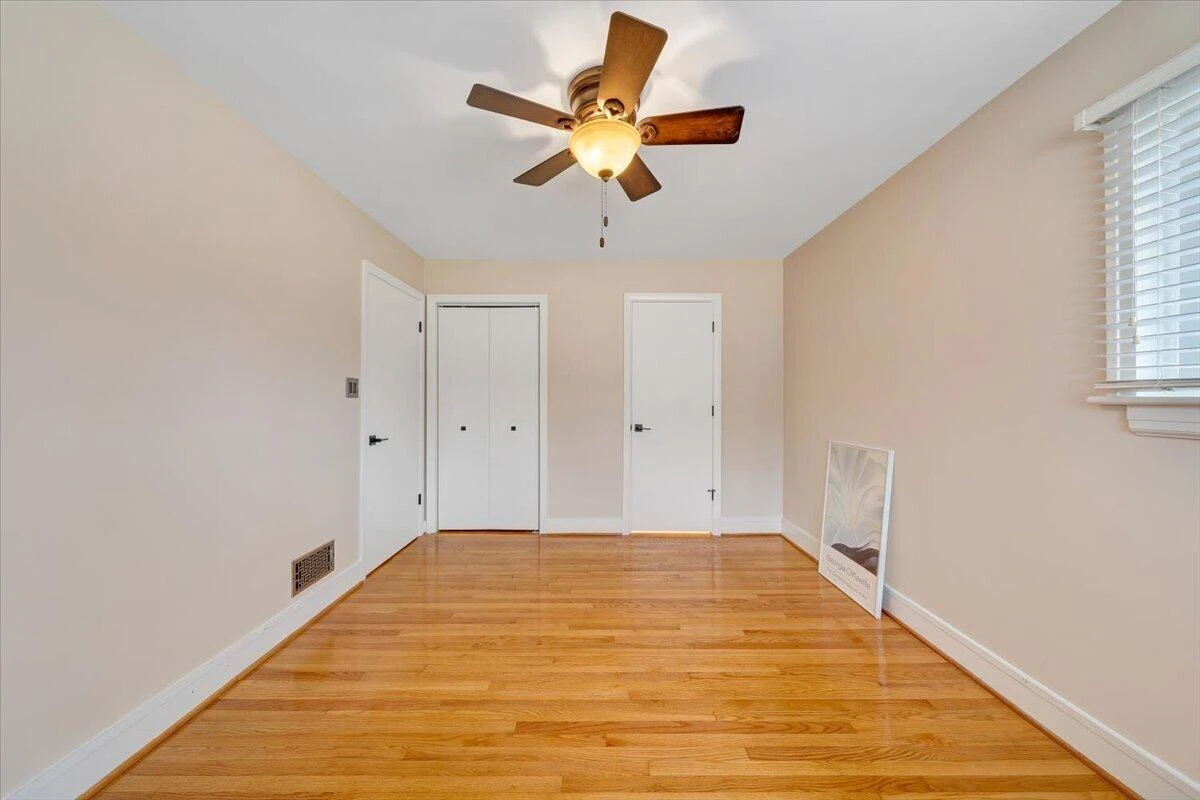 3531 Winding Way RD - Photo 16
