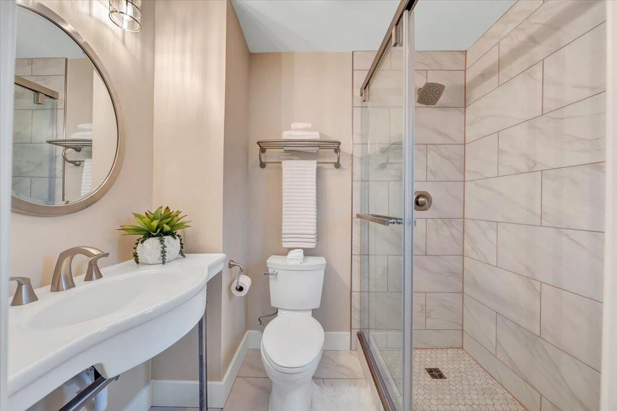 3531 Winding Way RD - Photo 17