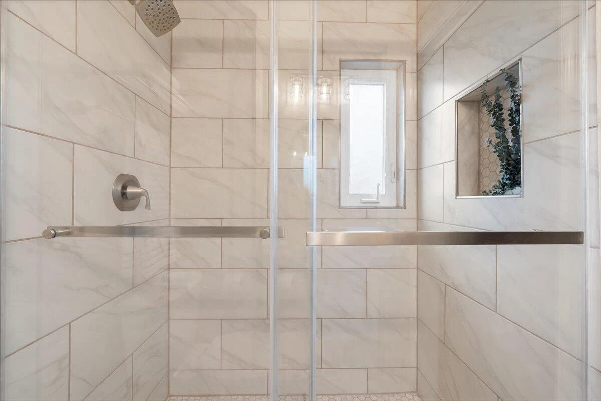 3531 Winding Way RD - Photo 18