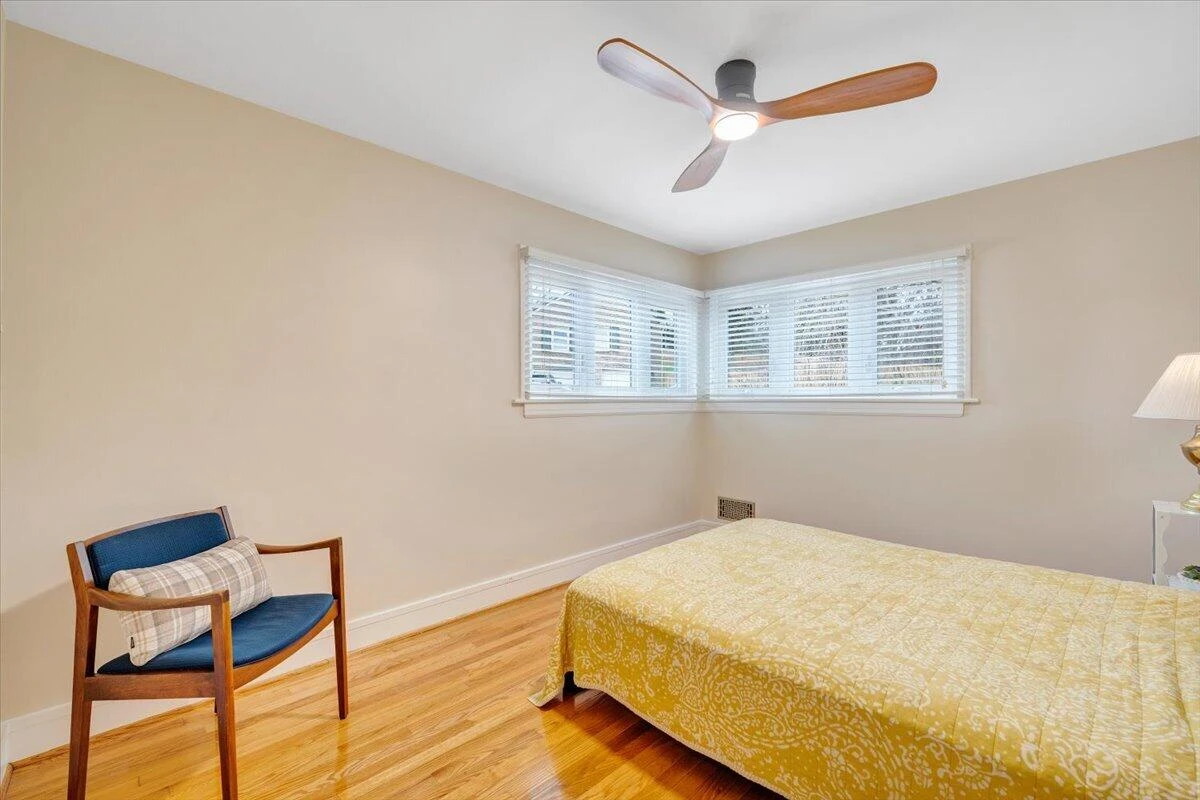 3531 Winding Way RD - Photo 19