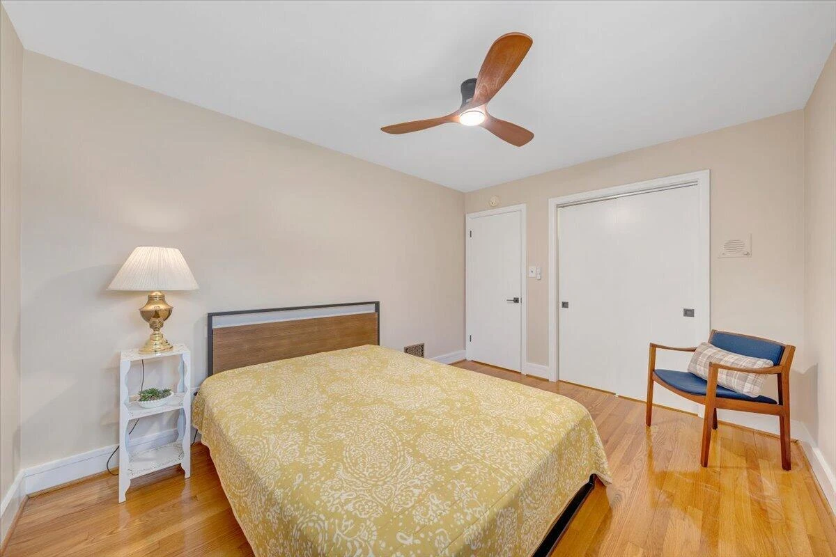 3531 Winding Way RD - Photo 20
