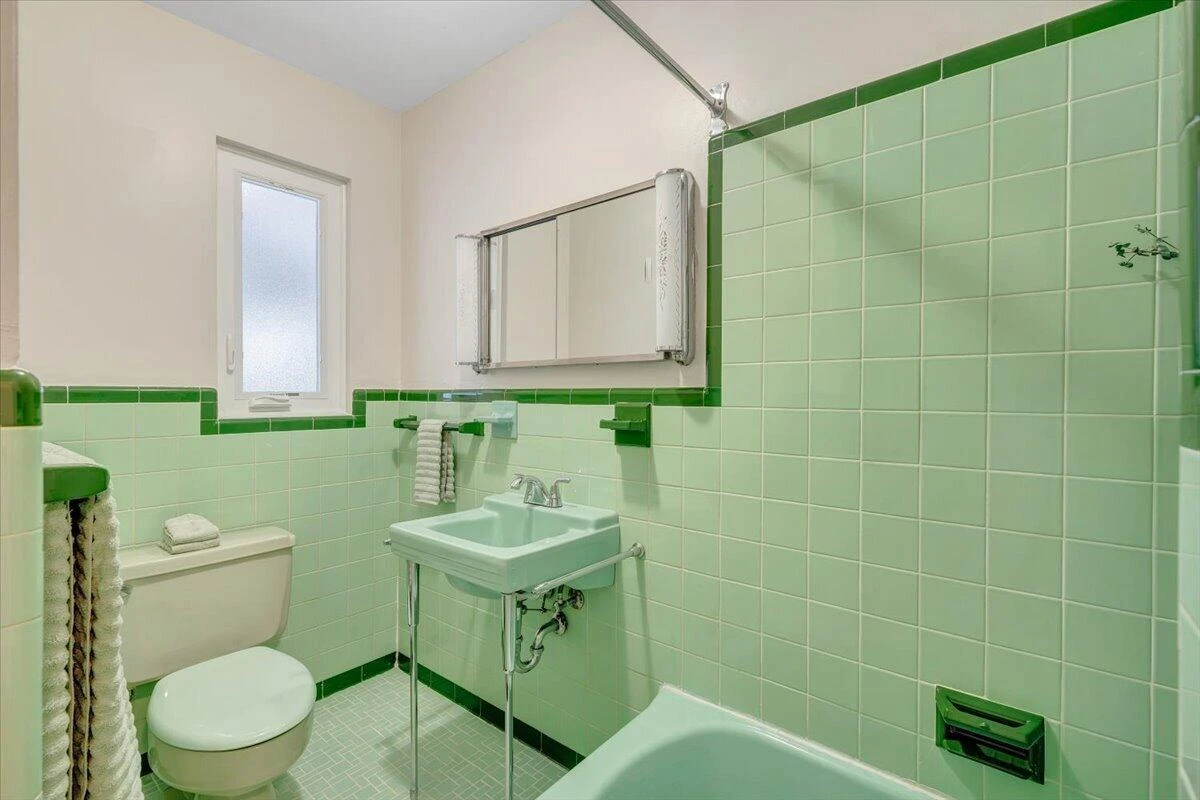 3531 Winding Way RD - Photo 21