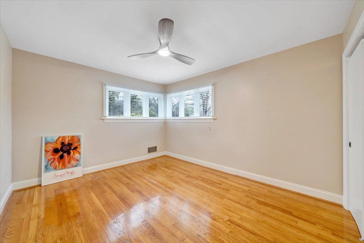 3531 Winding Way RD - Photo 22