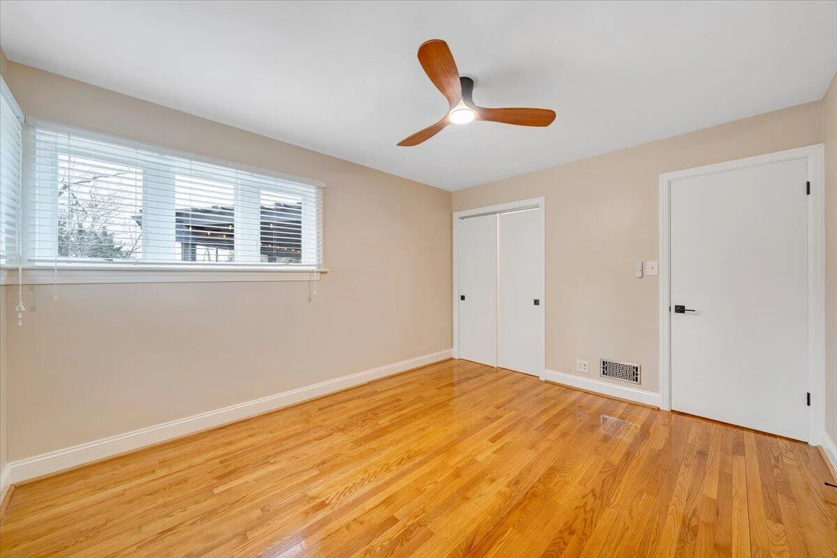 3531 Winding Way RD - Photo 23