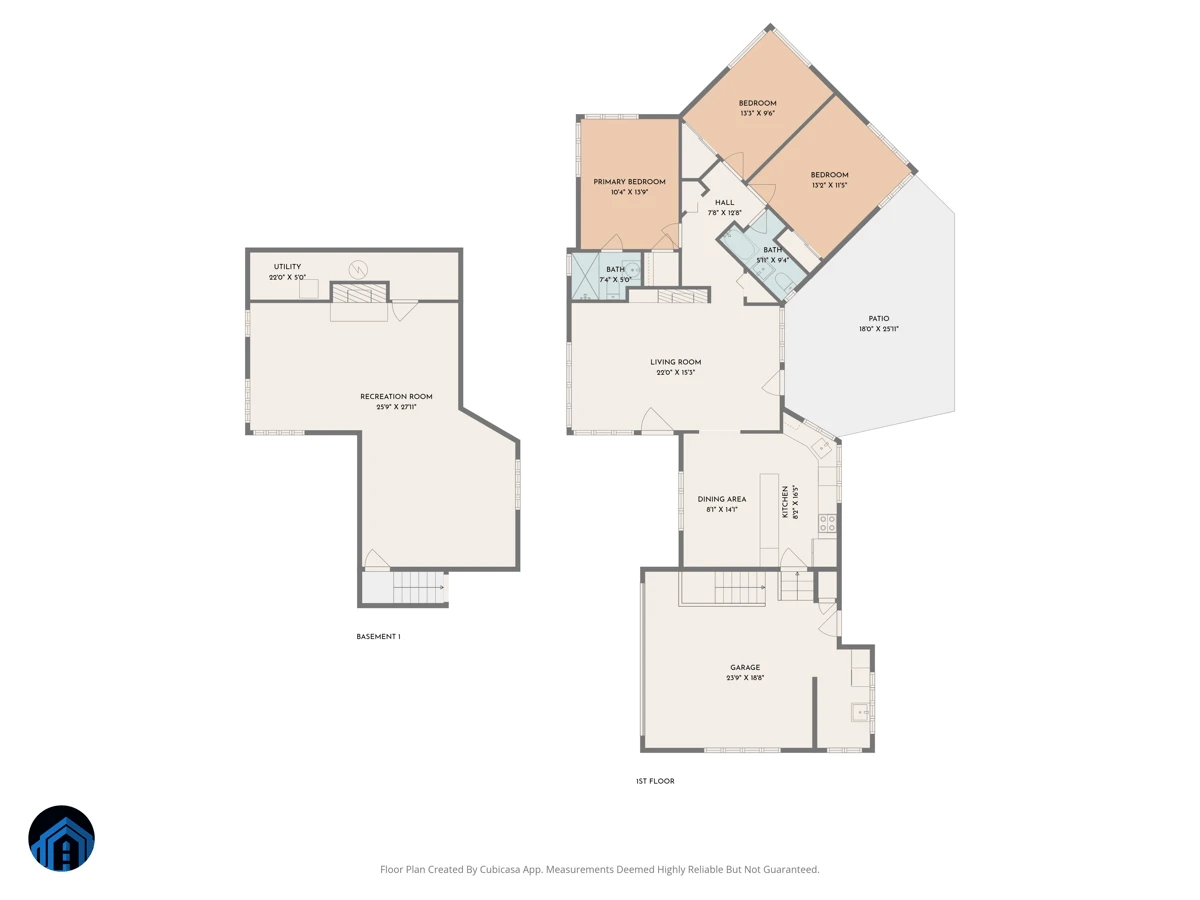 3531 Winding Way RD - Photo 3