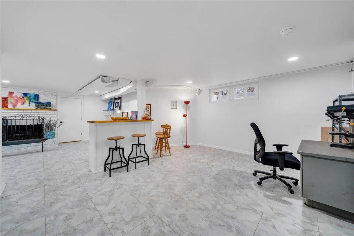 3531 Winding Way RD - Photo 24