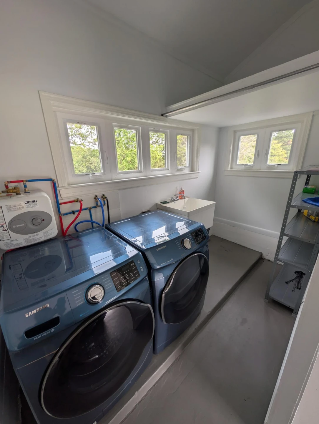 3531 Winding Way RD - Photo 26