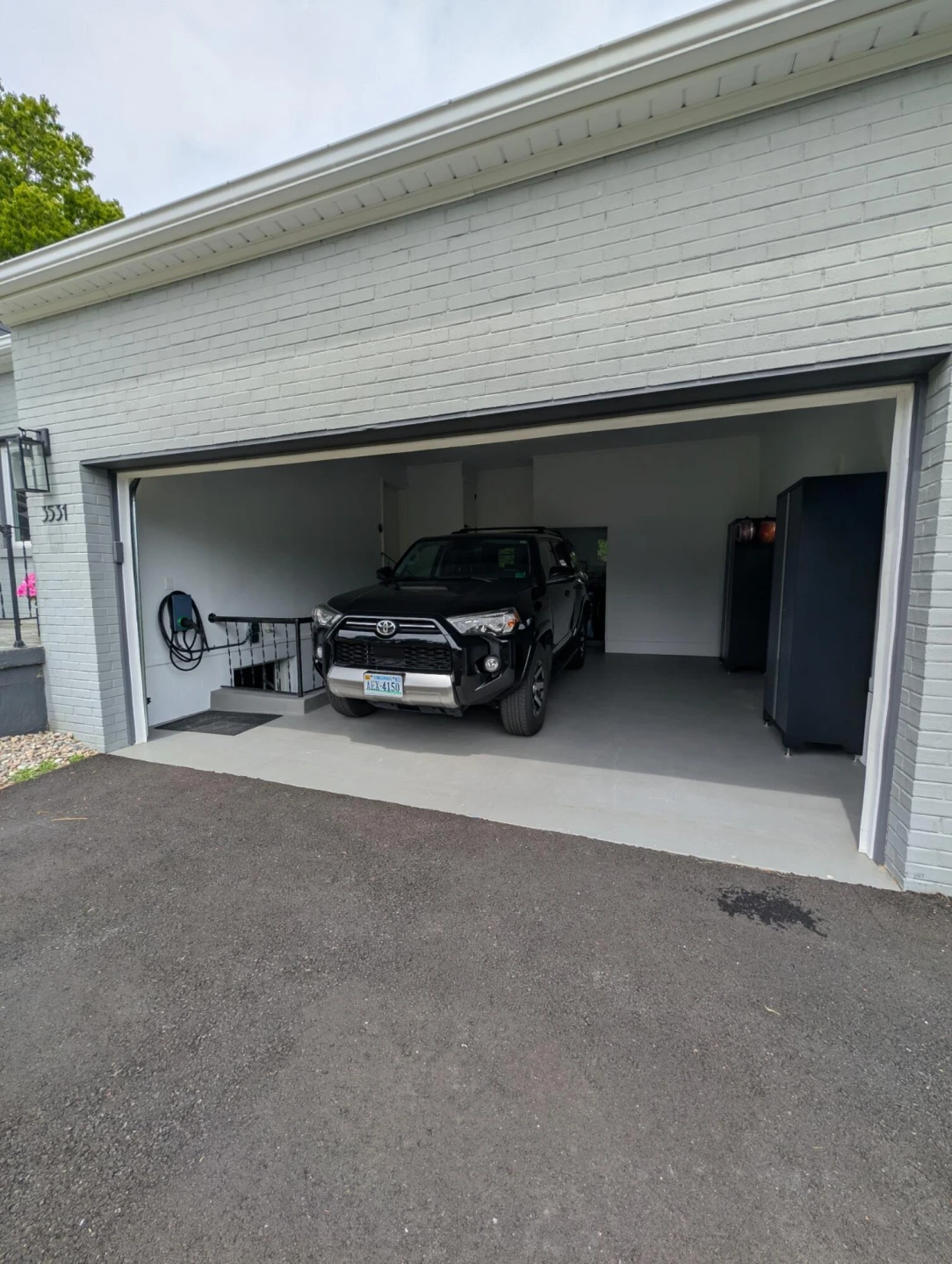 3531 Winding Way RD - Photo 27