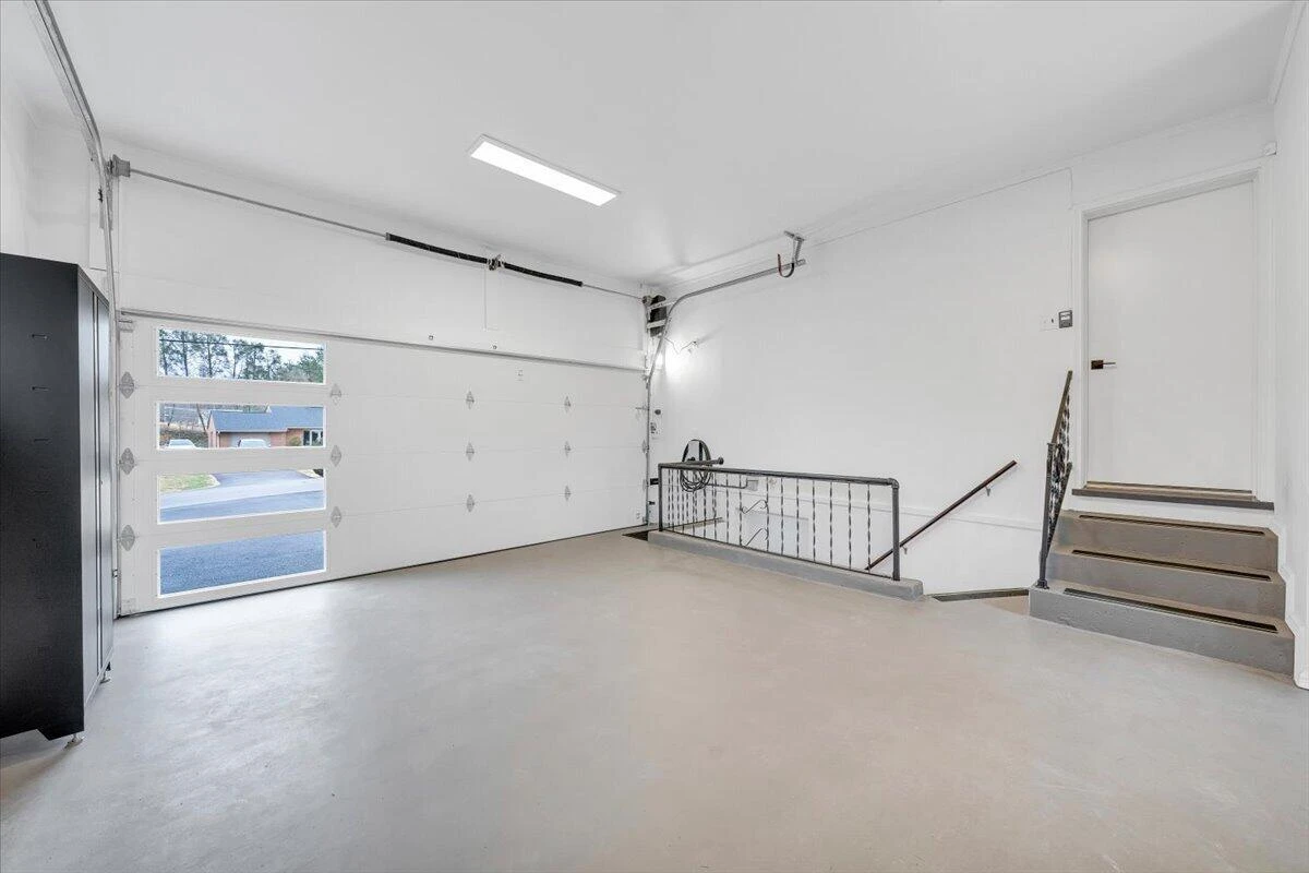3531 Winding Way RD - Photo 30