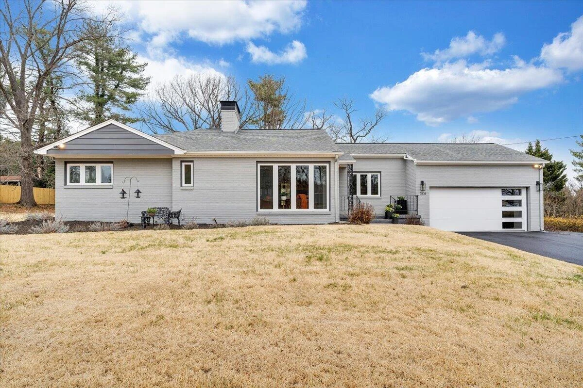 3531 Winding Way RD - Photo 31