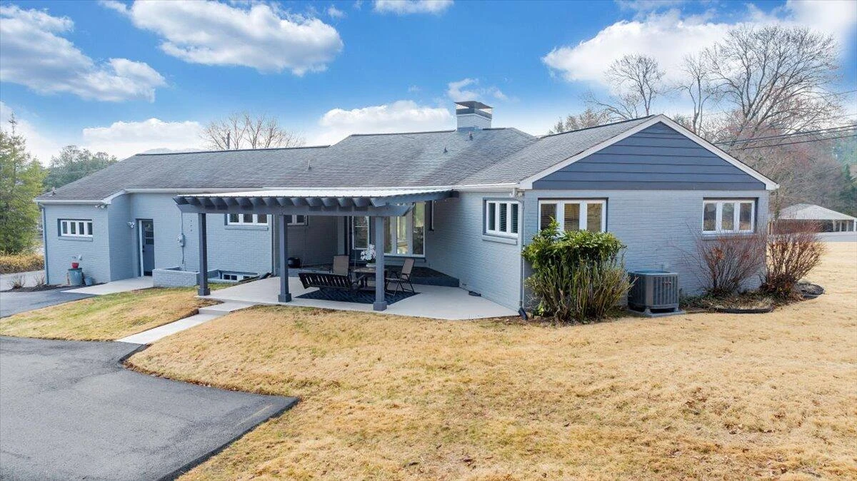 3531 Winding Way RD - Photo 32