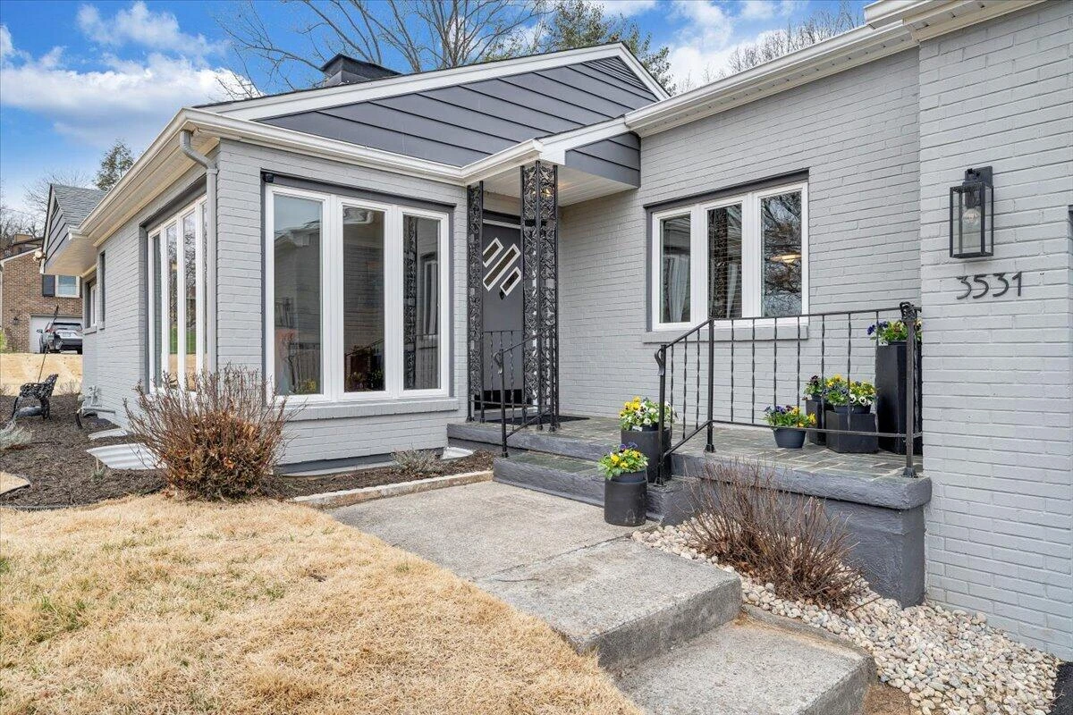 3531 Winding Way RD - Photo 33
