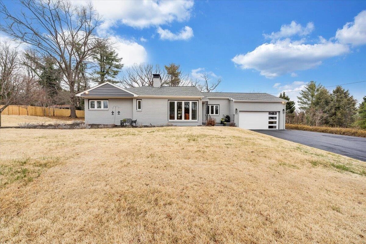 3531 Winding Way RD - Photo 35