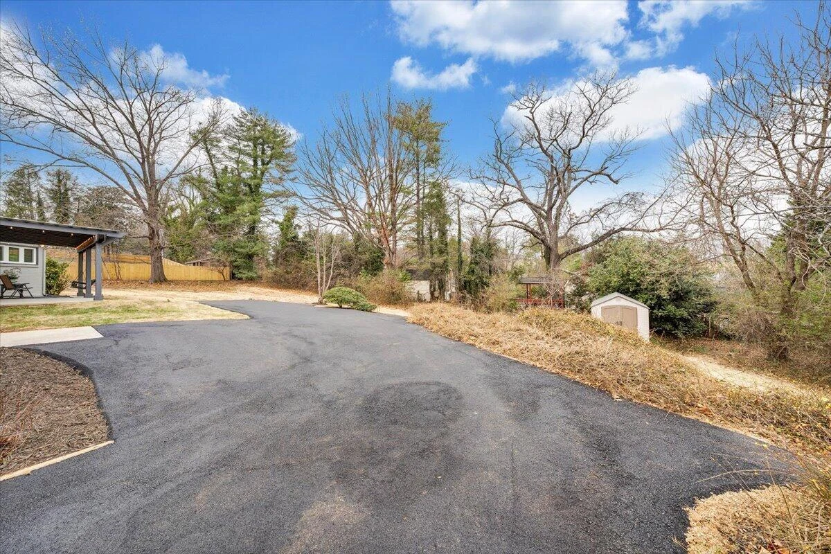 3531 Winding Way RD - Photo 36