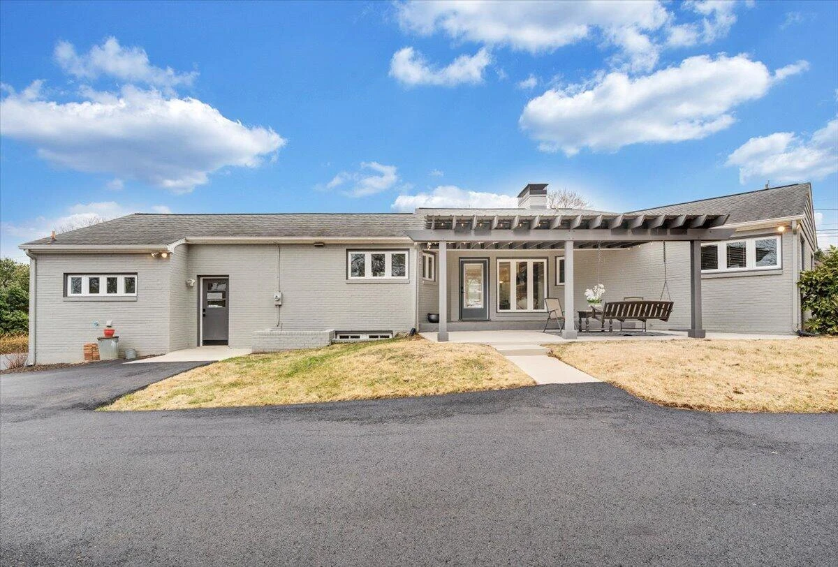 3531 Winding Way RD - Photo 37