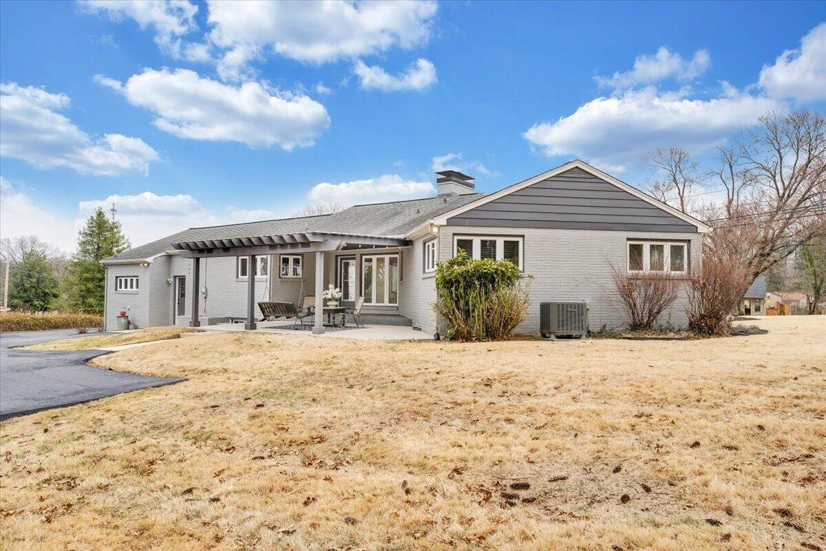 3531 Winding Way RD - Photo 38