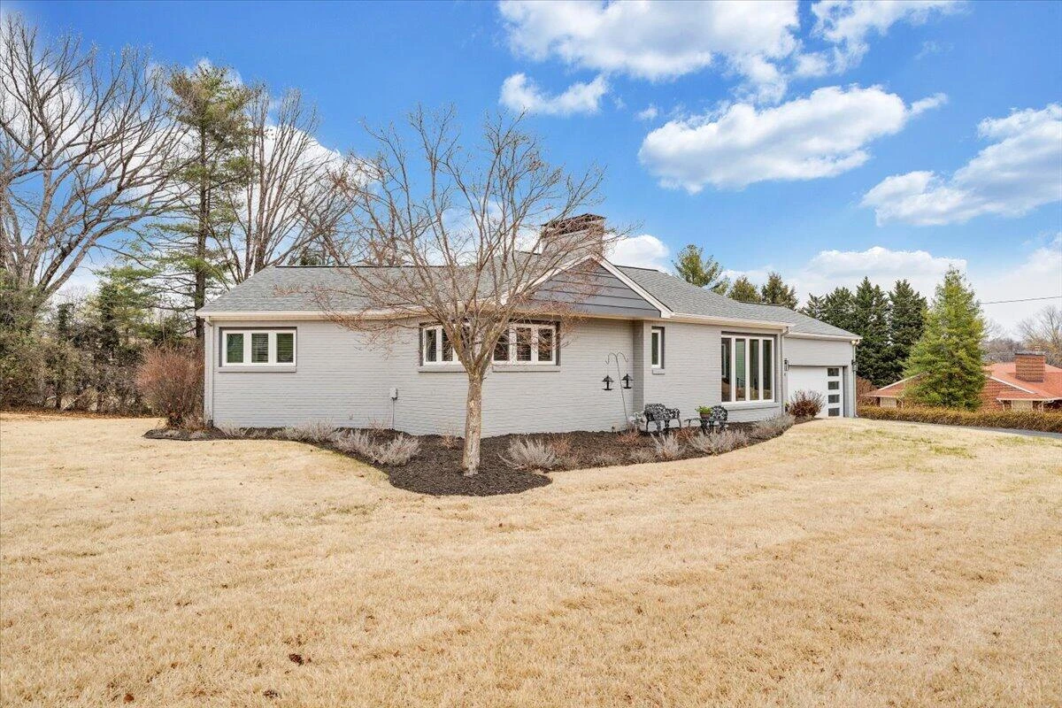 3531 Winding Way RD - Photo 39
