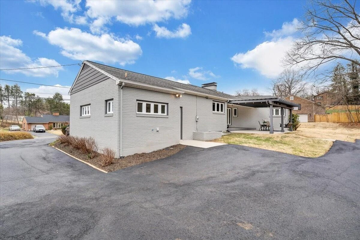 3531 Winding Way RD - Photo 40