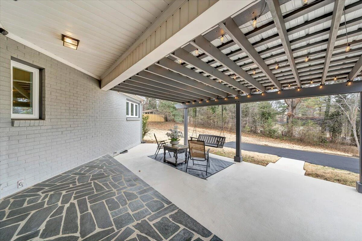 3531 Winding Way RD - Photo 41