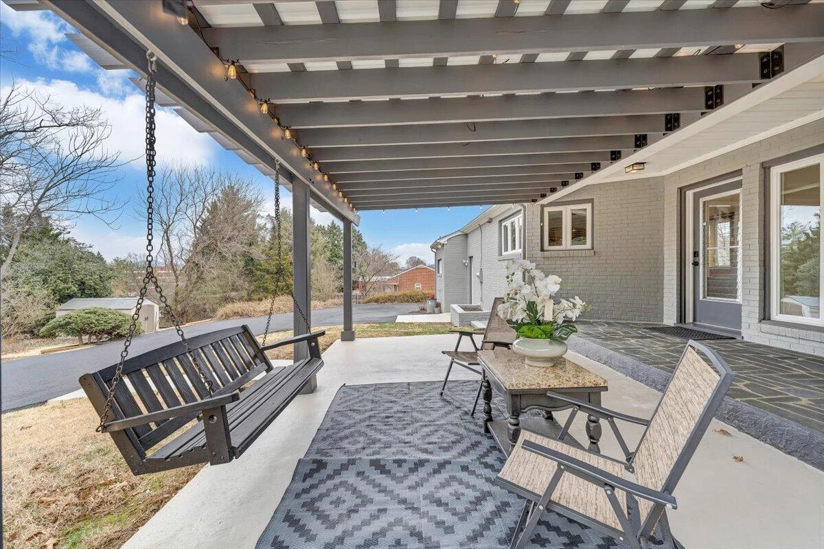 3531 Winding Way RD - Photo 42