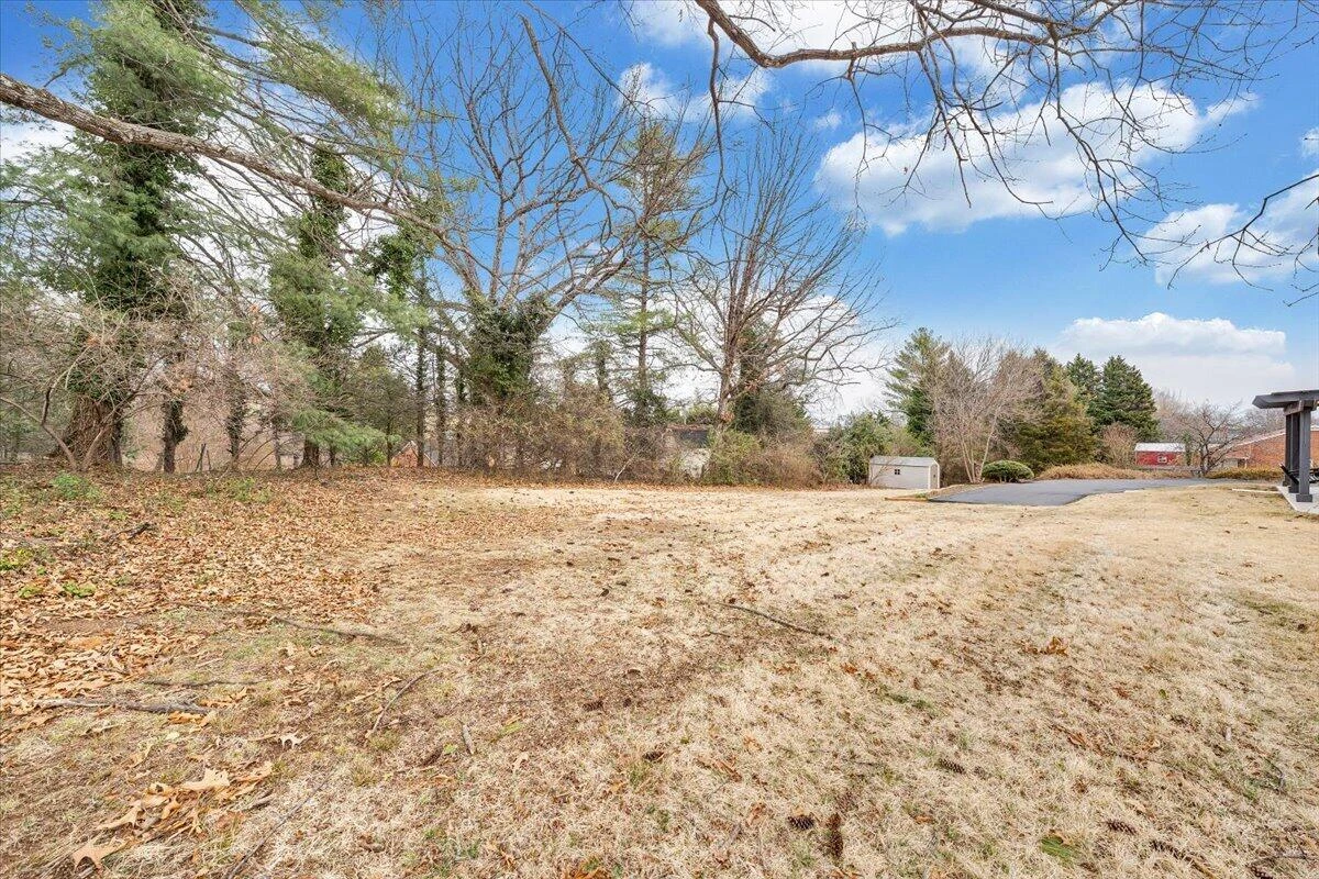 3531 Winding Way RD - Photo 43