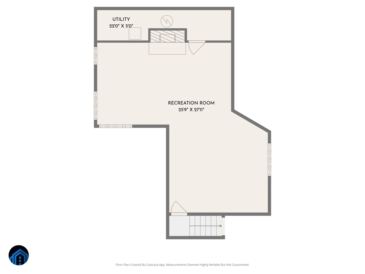 3531 Winding Way RD - Photo 7