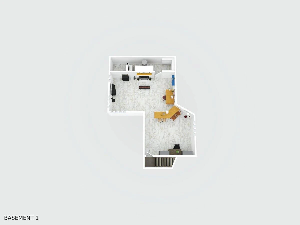 3531 Winding Way RD - Photo 46